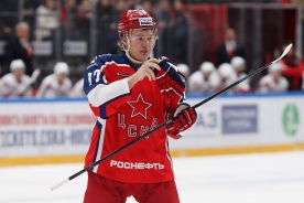 «Сочи» — ЦСКА. Прогноз: проверяем коэффициент 3.90 в матче КХЛ