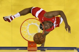 «Торонто» — «Клипперс». Прогноз: Кавай заберёт в Канаде перстень и победу