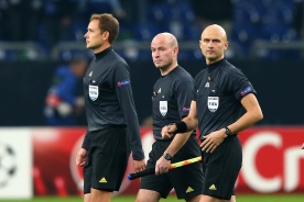 «Севилья» — «Рома». Прогноз: отмена назначения Карасёва не помешает римлянам зацепиться