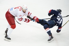 «Витязь» — «Торпедо». Прогноз: нижегородцы поднимут себе настроение перед паузой