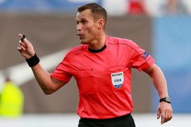 «Крылья Советов» — «Рубин». Прогноз: Безбородов постарается не испортить матч