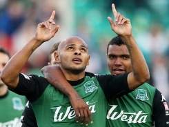 Ставки на Лигу Европы: атаке «Краснодара» пора очнуться