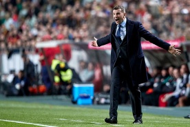 Литва – Украина. Прогноз: Шевченко отомстит за отбор к Евро-2008