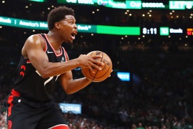 Против «динозавров» одной лишь магии недостаточно