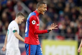 ЦСКА даже третьим составом поборется с «Тюменью»