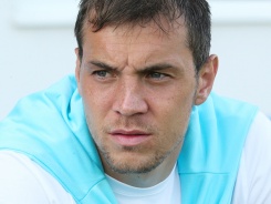 Ставка на Суперкубок: нападение «Зенита» не будет продуктивным