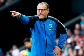 «Рубин» — «Крылья Советов». Прогноз: Слуцкий увязнет в выстроенной Божовичем обороне