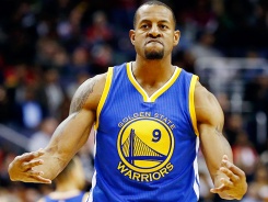 В битве лучших защит победит нападение