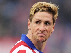 «Атлетико» не сдастся без боя «Барсе» на «Камп Ноу»