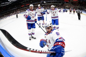 СКА — «Адмирал». Прогноз: Лехтеря, Ткачёв и Якупов легко продлят победную серию