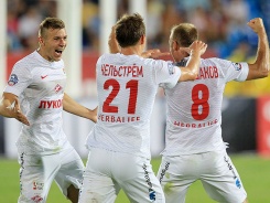 5 ставок, которые не заметили