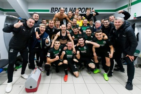 «Томь» — «Краснодар-2». Прогноз: против ФНЛ у коронавируса нет шансов