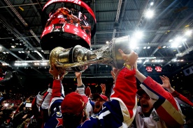 КХЛ. Прогноз на Кубок Гагарина — 2020: все пары 1/4 финала Запада, ставки на проход