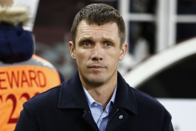 «Урал» — ЦСКА. Гончаренко ставит на Кубок