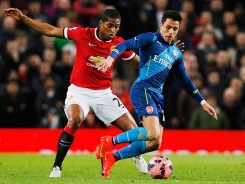 Воскресный блокбастер. 5 ставок: Лондон, Мюнхен, Мадрид, Милан