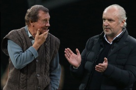 «Ахмат» — «Локомотив». Прогноз: Сёмин не оставит шансов Шалимову