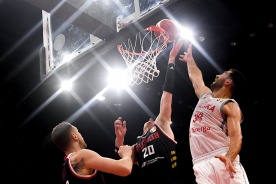 Венесуэла – Россия. Прогноз: нам накидают даже ноунеймы