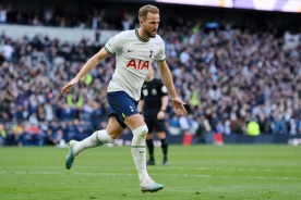 «Тоттенхэм» — «Борнмут». Кейн наведёт страх на оборону