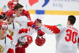 В матче Швеция — Россия можно сделать ставку с коэффициентом 999.00