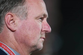 Чехи станут очередной жертвой североирландской стихии