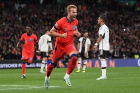 Политика вместо футбола. США и Англия превратят ЧМ-2022 в ток-шоу