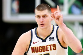 «Даллас» — «Денвер». Прогноз: Йокич поставит на место Дончича