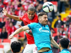 «Дерби двух столиц» скучать и зевать не заставит