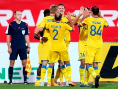 «Ростов» — «Динамо»: команда Бердыева должна выйти на 2-е место