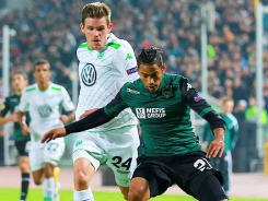 «Краснодар» и в Германии останется самим собой