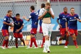 Суперэкспресс на АПЛ и РПЛ: играем коэффициент 10.7