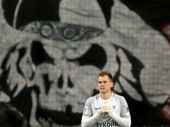 «Спартак» потеряет очки в Грозном, защита «Челси» вновь порадует