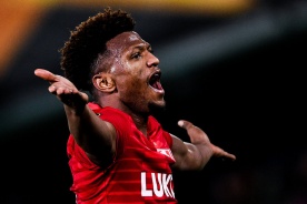 Основной удар по «Спартаку» «Краснодар» нанесёт после перерыва