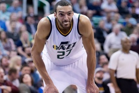 Джаз снова не будет звучать в Солт-Лейк-Сити