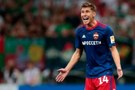 «Крылья Советов» и ЦСКА покажут много борьбы, но мало голов