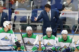 Букмекеры прогнозируют в «зелёном дерби» уйму голов. И это сомнительно