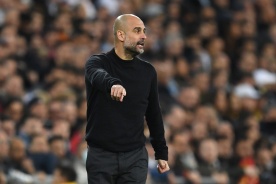 «Шеффилд» — «Манчестер Сити». Прогноз: Гвардиола и Агуэро прижмут середняка Чемпионшипа