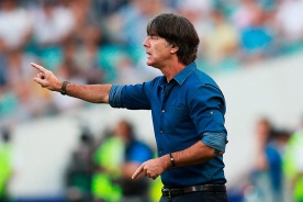 Беларусь — Германия. Прогноз: Лёв уверенно победит в Борисове