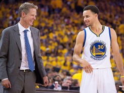 Поливальная установка Керра дома развернётся на полную мощь