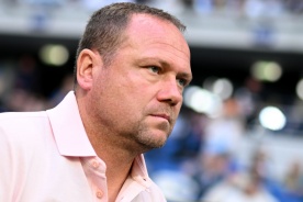 «Динамо» — «Краснодар». Тюкавин принесёт успех Личке