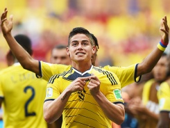 5 возможных трансферов лета