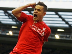 В Севилье ждём голов, в Ливерпуле — угловых