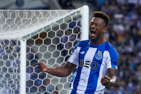 «Байер» — «Порту». Прогноз: Зе Луиш и Фолланд обеспечат веселье в Леверкузене