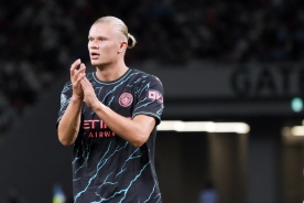 Каковы шансы «Арсенала» выиграть Суперкубок в матче с «Манчестер Сити»