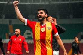 «Динамо» — «Алания». Какой смысл без лицензии РФС-1?