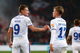 Суперэкспресс на АПЛ, РПЛ, Примеру и Бундеслигу: играем коэффициент 10.22