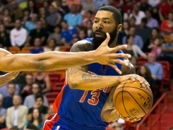 «Жара» для «мишек» из Мемфиса не проблема