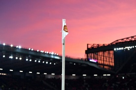 «Манчестер Юнайтед» — «Вулверхэмптон». Прогноз: угловых на «Олд Траффорд» хватит на всех