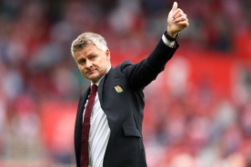 «Манчестер Юнайтед» — «Астана». Прогноз: Сульшер стартует в Лиге Европы с победы