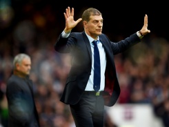 «Вест Хэм» оказался прибыльнее «Лестера» на дистанции