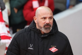 Деяна Станковича сохранили, но зачем? Каким будет новый сезон РПЛ для «Спартака»